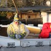 120219_KZug-Mechernich (119)